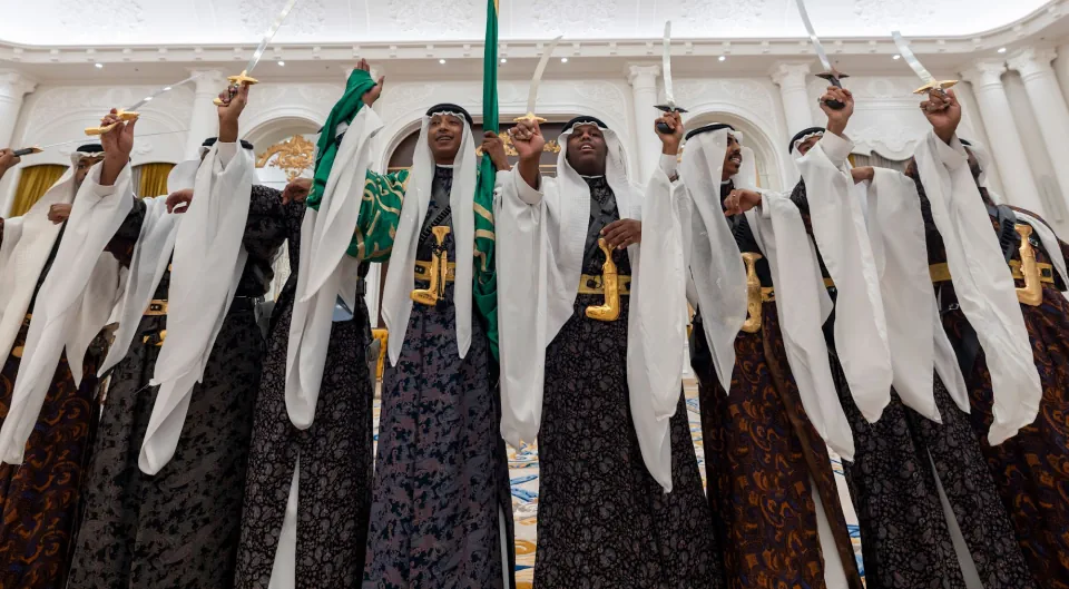 حكايتنا